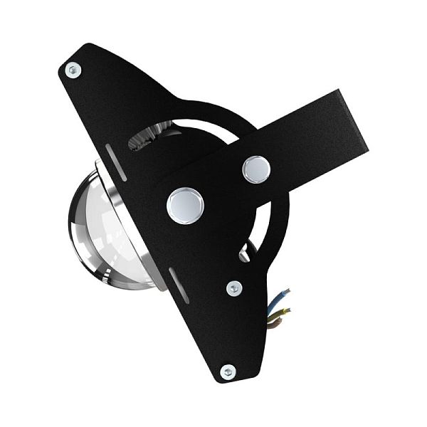 KEO PL Прожектор v2.0-50 Эко