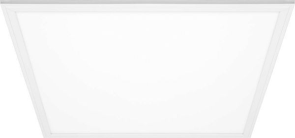 Ультратонкая панель AL2113 Армстронг 36W 4000K/6500K c ЭПРА