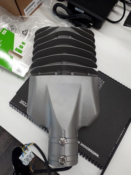 KEO Магистраль 20 ТАТ