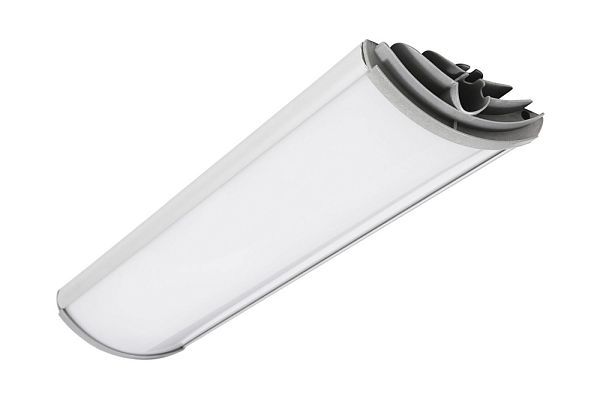 KEO-Линия-Пром 70 1000x140x50