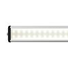 KEO PL-Линия M IP67 20 Эко 500мм 12-24V AC/DC