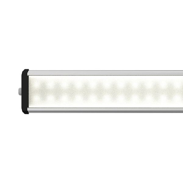 KEO PL-Линия M IP67 20 Эко 500мм 12-24V AC/DC