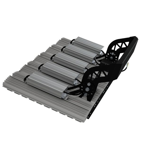 KEO PL-Плазма L 1660  25°/80×30° V