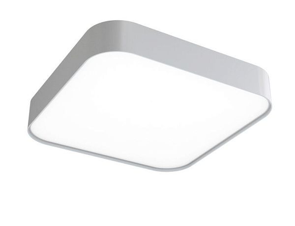 FALDI INNOVA-ARTE 700 40W