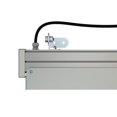KEO PL Антибликовый козырек. KEO PL-ART LINE (1200мм)