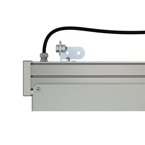 KEO PL Антибликовый козырек. KEO PL-ART LINE (1200мм)