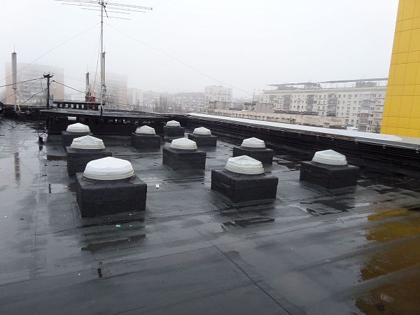 KEO Световод 530