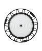 HIGH BAY LED 120 W
