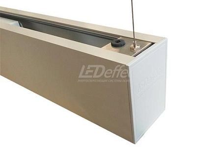 LEDeffect СТРЕЛА 80 1950мм