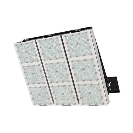 KEO PL-Плазма S 750 Box 135?55°