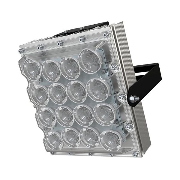 KEO PL-Прожектор U 80 5°