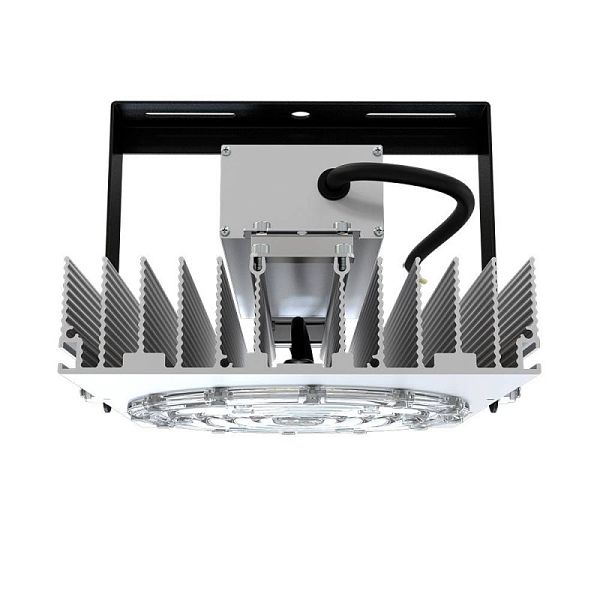 KEO PL-Прожектор D 120