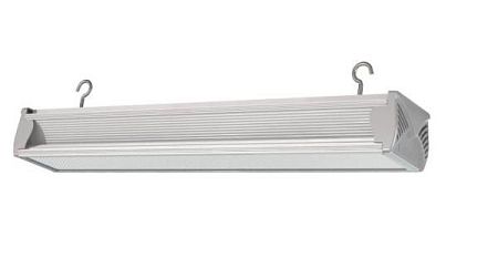 LEDEL L-industry NEW 24