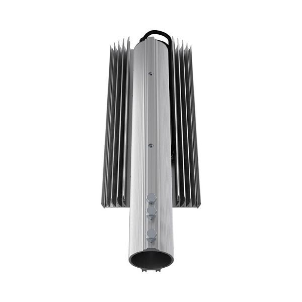 KEO PL Магистраль v2.0-100 эко