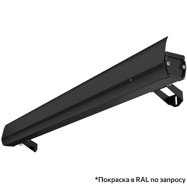 KEO PL-ARH LINE S 30 900мм Опал