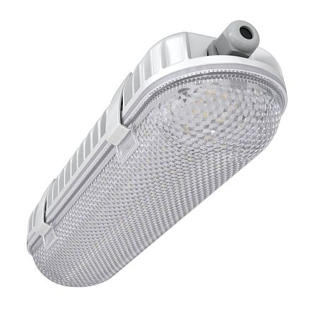 KEO PL Арктик Мини IP67 10/12/15/20