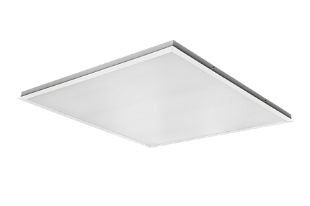 CSVT AVRORA-32-603x603