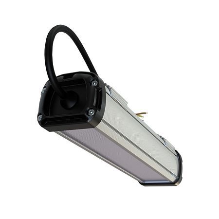 KEO PL-Линия S IP67 10 Эко 250мм