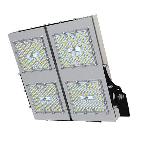 KEO PL-Плазма S 400 155?70°