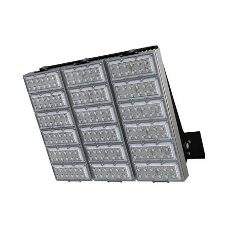 KEO PL-Плазма S 750 Box