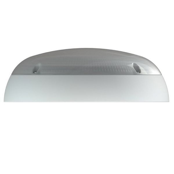 KEO PL-SND-KR 12 Эко 36-48V Опал