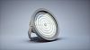 FALDI ATLANT 200W