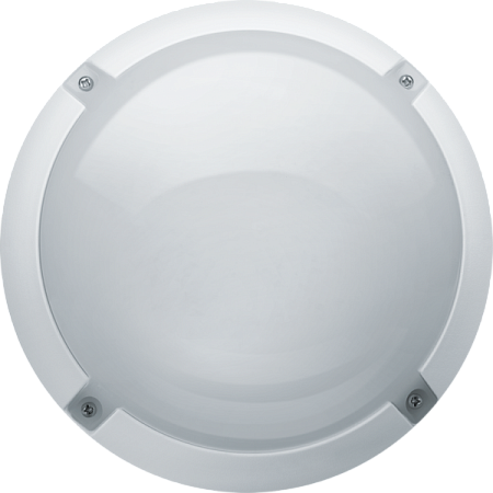 Navigator NBL-PR1-13-SNRV