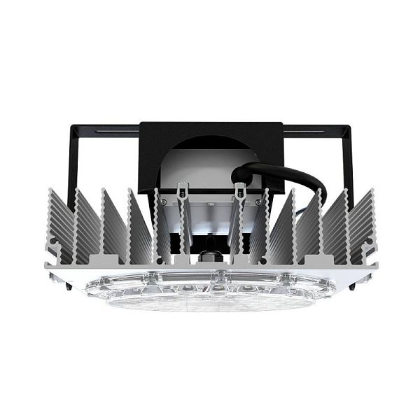 KEO PL-Прожектор D 60 20°