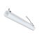 KEO PL-TUBE 10 600мм