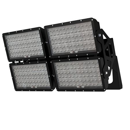KEO PL-Плазма X 800 45?25°