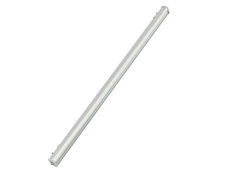 ФЕРЕКС ДСО 60-50-Д