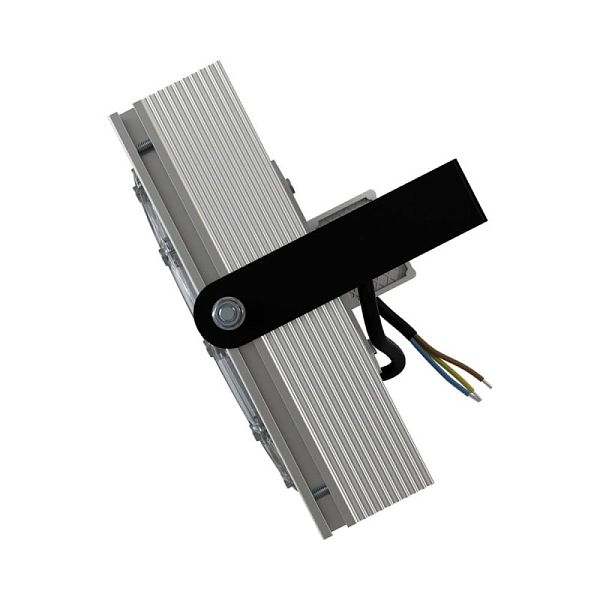 KEO PL-Прожектор D 40 Eco