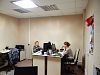 KEO Световод 530