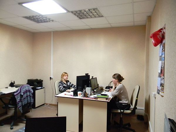 KEO Световод 530