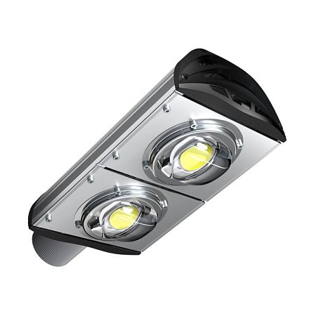 KEO PL Магистраль v3.0-100 Эко
