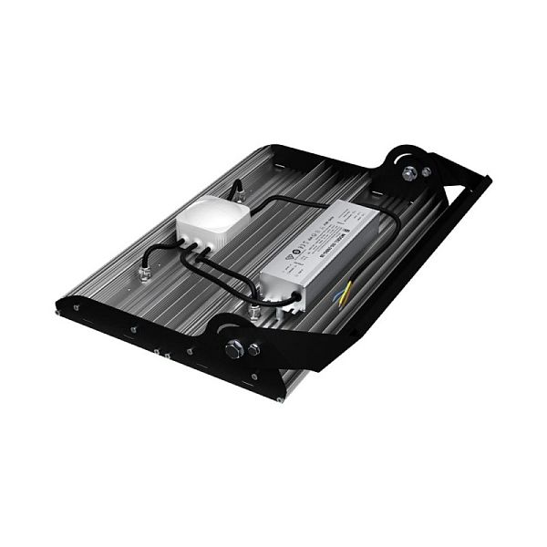 KEO PL Прожектор v2.0-300