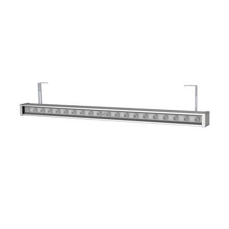 KEO PL-ART LINE ОПТИК 40 1000мм