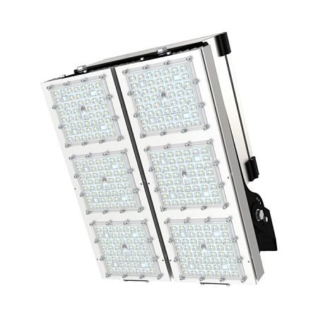 KEO PL-Плазма S 500 Box 135?55°