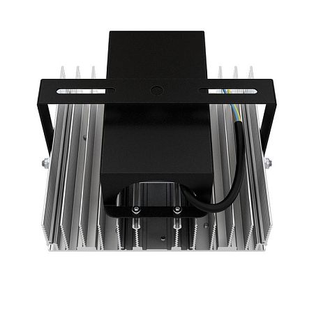 KEO PL-Прожектор D 60 Eco