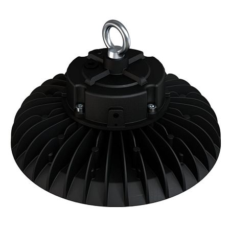 KEO PL-UFO Лайт CRI70 90