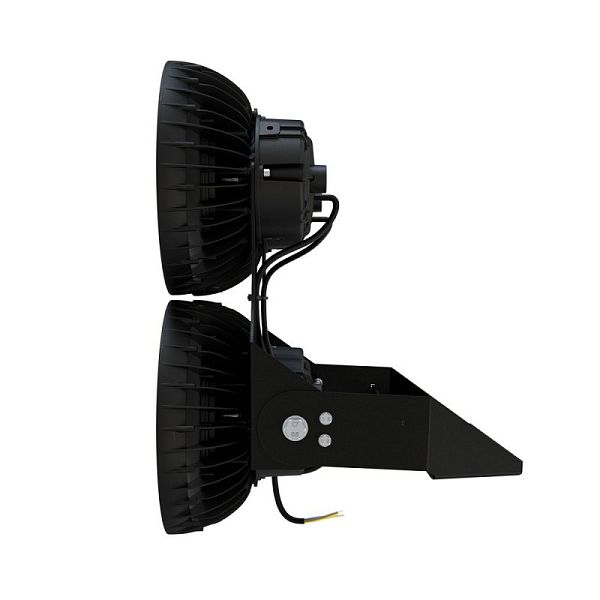 KEO PL-Плазма UFO x 4 M 480 20°