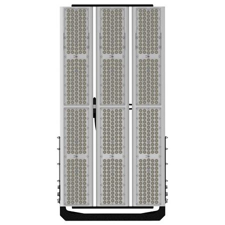 KEO PL-Плазма L 1500 CRI90 5700К 8°/12° V