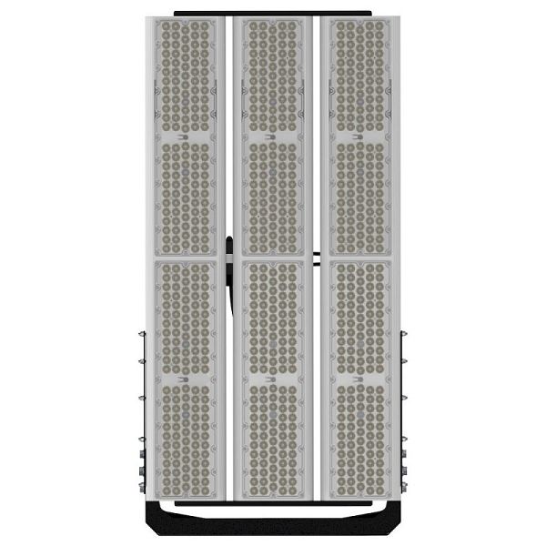 KEO PL-Плазма L 1500 CRI90 5700К 8°/12° V
