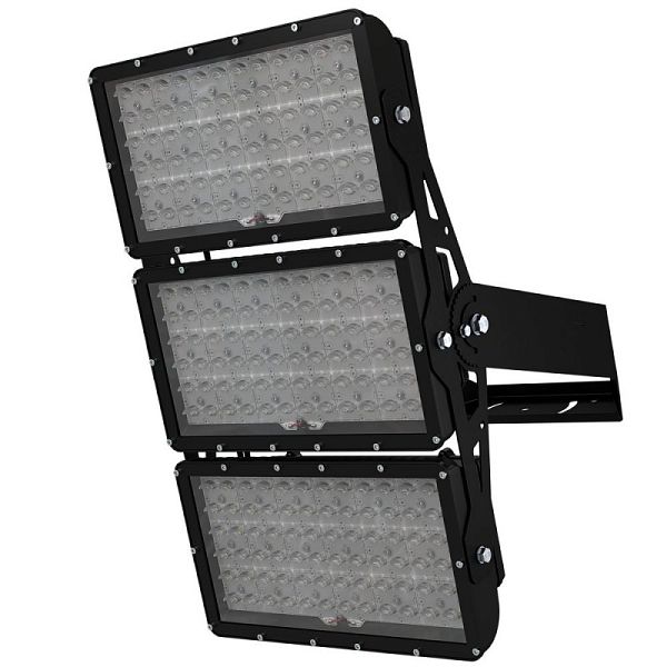 KEO PL-Плазма X 600 45x25°