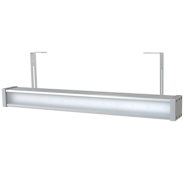 KEO PL-ART LINE 24 Синий 600мм