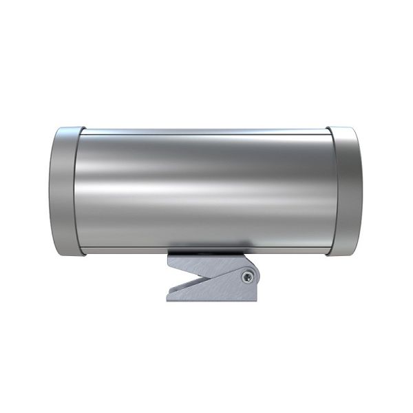 KEO-PL-ARH DL2 16 5°