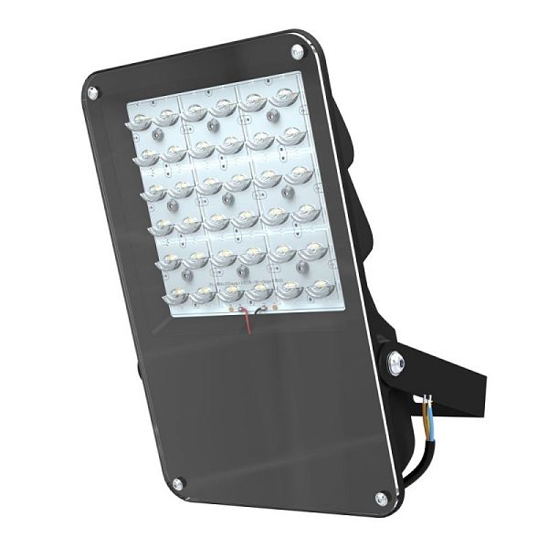 KEO PL-Прожектор F 100 45x25°