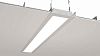 LED светильник KEO Экофон D 40W 1192?292?40