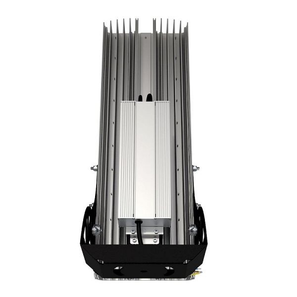 KEO PL-Плазма L 250 V