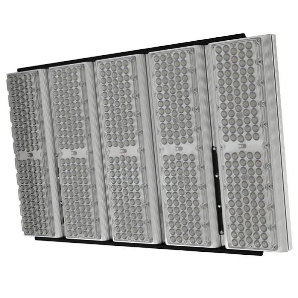 KEO PL-Плазма L 1660 8°/12° V